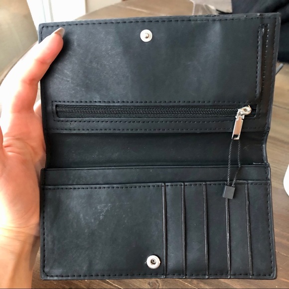 Mango Wallet, NWT - Picture 4 of 8